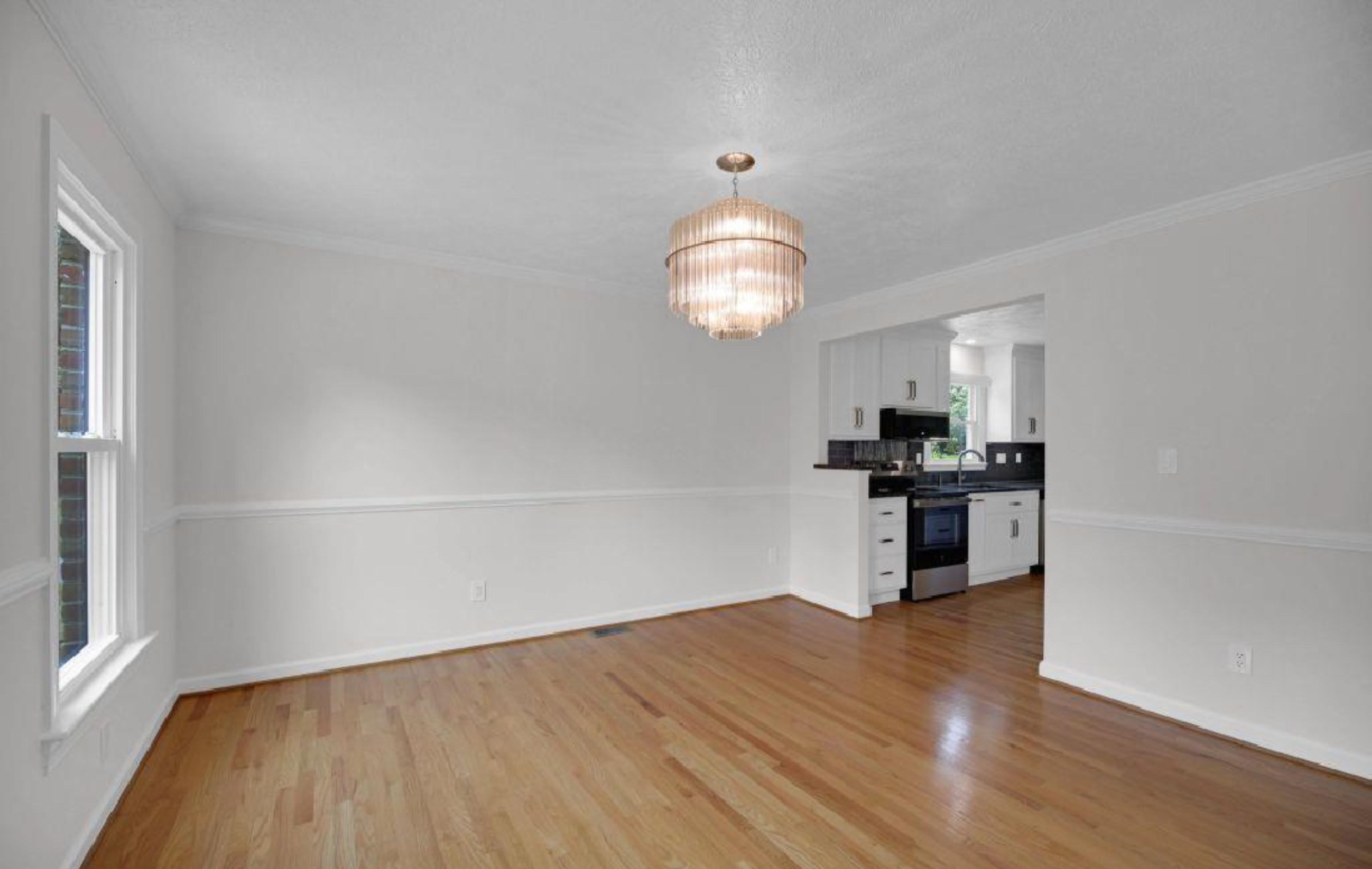 Williamsburg, Virginia, 23188, United States, 3 Bedrooms Bedrooms, ,3 BathroomsBathrooms,Residential,For Sale,1942664