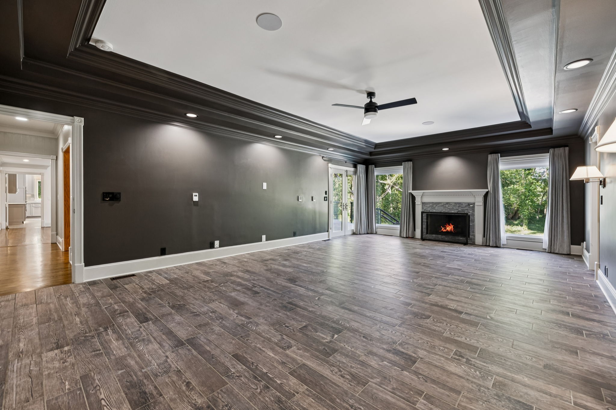  827 Maxwell Ct, Nashville, TN, 37220 - 物件實景