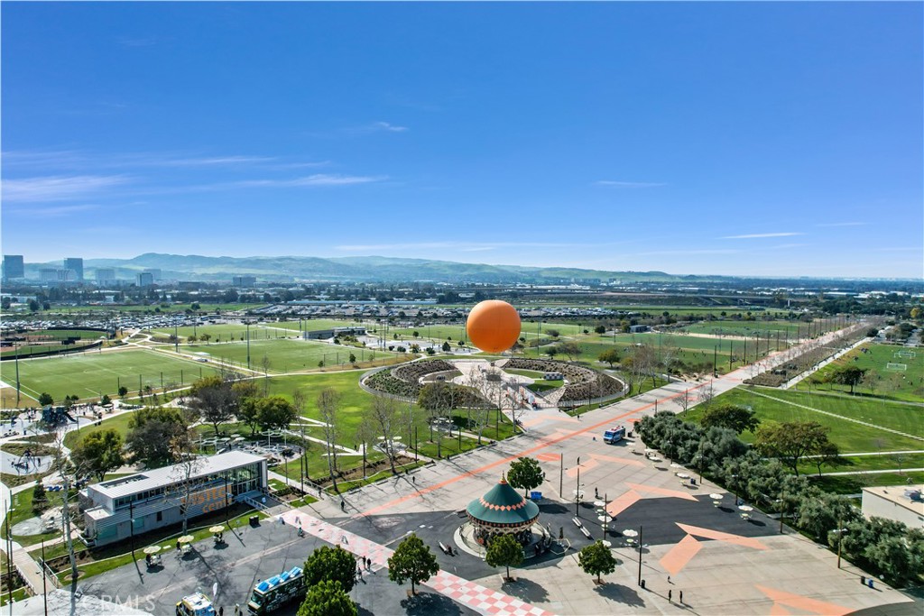Irvine, California, 92618, United States, 5 Bedrooms Bedrooms, ,6 BathroomsBathrooms,Residential,For Sale,1950608