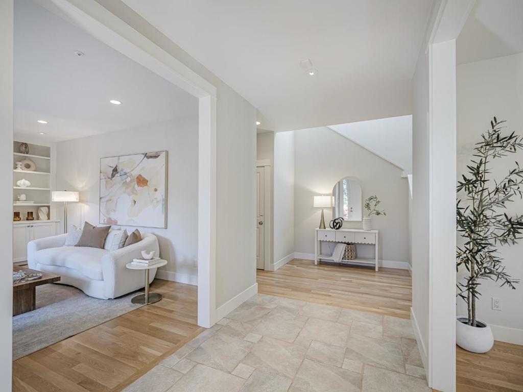 Scotts Valley, California, 95066, United States, 3 Bedrooms Bedrooms, ,3 BathroomsBathrooms,Residential,For Sale,1974309