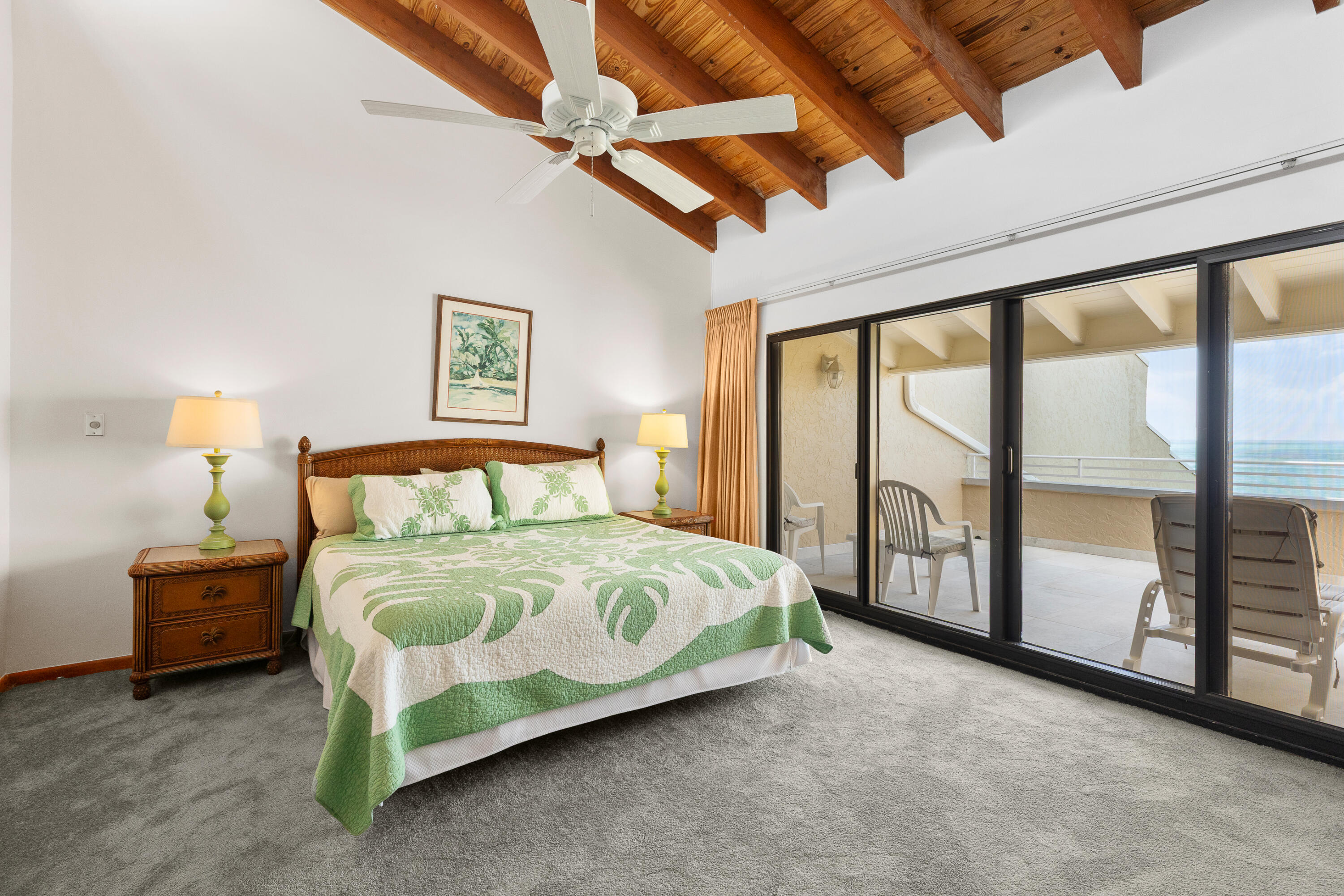 KEY COLONY, Florida, 33051, United States, 3 Bedrooms Bedrooms, ,3 BathroomsBathrooms,Residential,For Sale,1721316