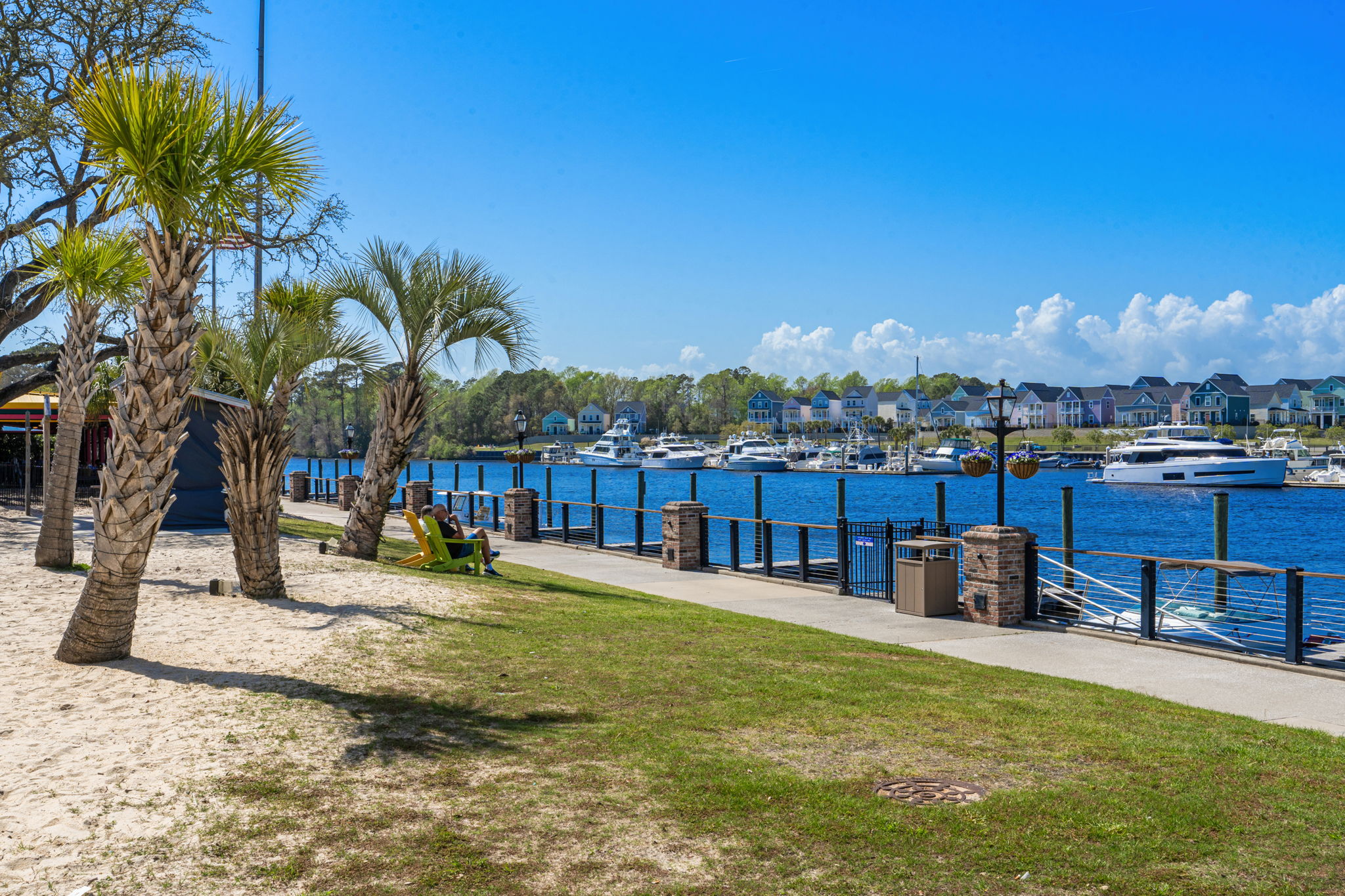 North Myrtle Beach, South Carolina, 29582, United States, 6 Bedrooms Bedrooms, ,3 BathroomsBathrooms,Residential,For Sale,1994221