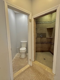 Fitchburg, Massachusetts, 01420, United States, 7 Bedrooms Bedrooms, ,4 BathroomsBathrooms,Residential,For Sale,1920320