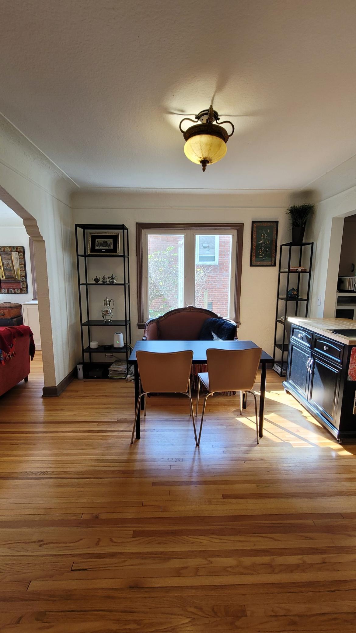 Minneapolis, Minnesota, 55405, United States, 4 Bedrooms Bedrooms, ,1 BathroomBathrooms,Residential,For Sale,1905898