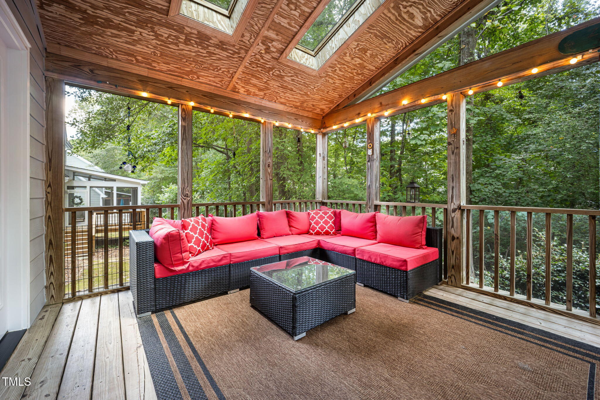 Apex, North Carolina, 27502, United States, 4 Bedrooms Bedrooms, ,3 BathroomsBathrooms,Residential,For Sale,1939175