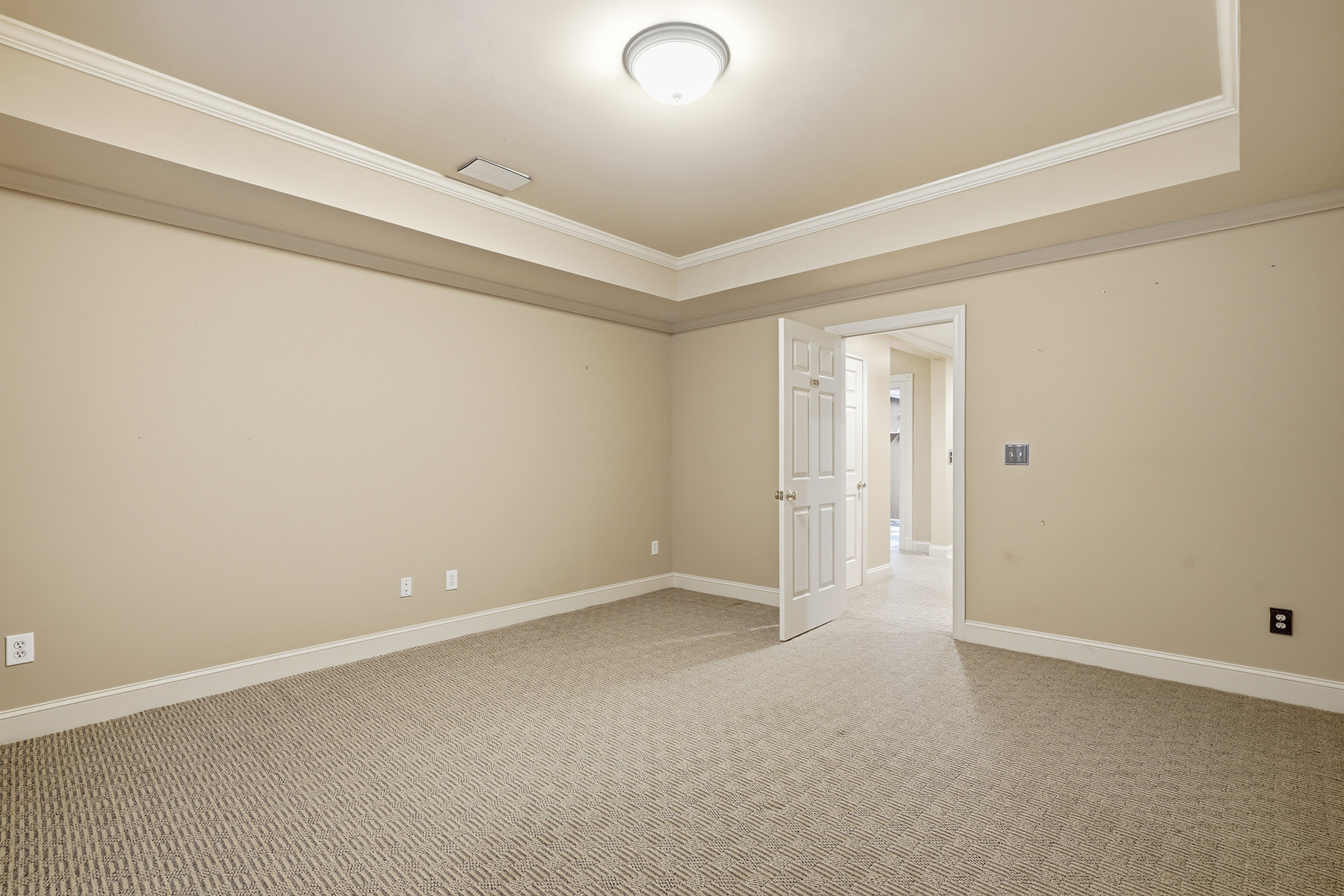  Bright and Beautiful Traditional in Smyrna - 物件實景