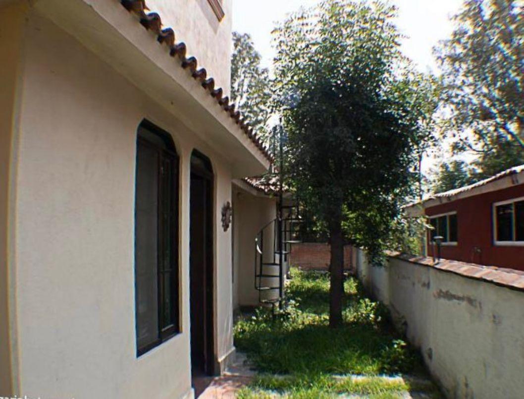 Puerta de Hierro, Cuautitlán Izcalli, Estado de México, 54766, Mexico, 3 Bedrooms Bedrooms, ,3 BathroomsBathrooms,Residential,For Sale,Puerta de Hierro,1440949
