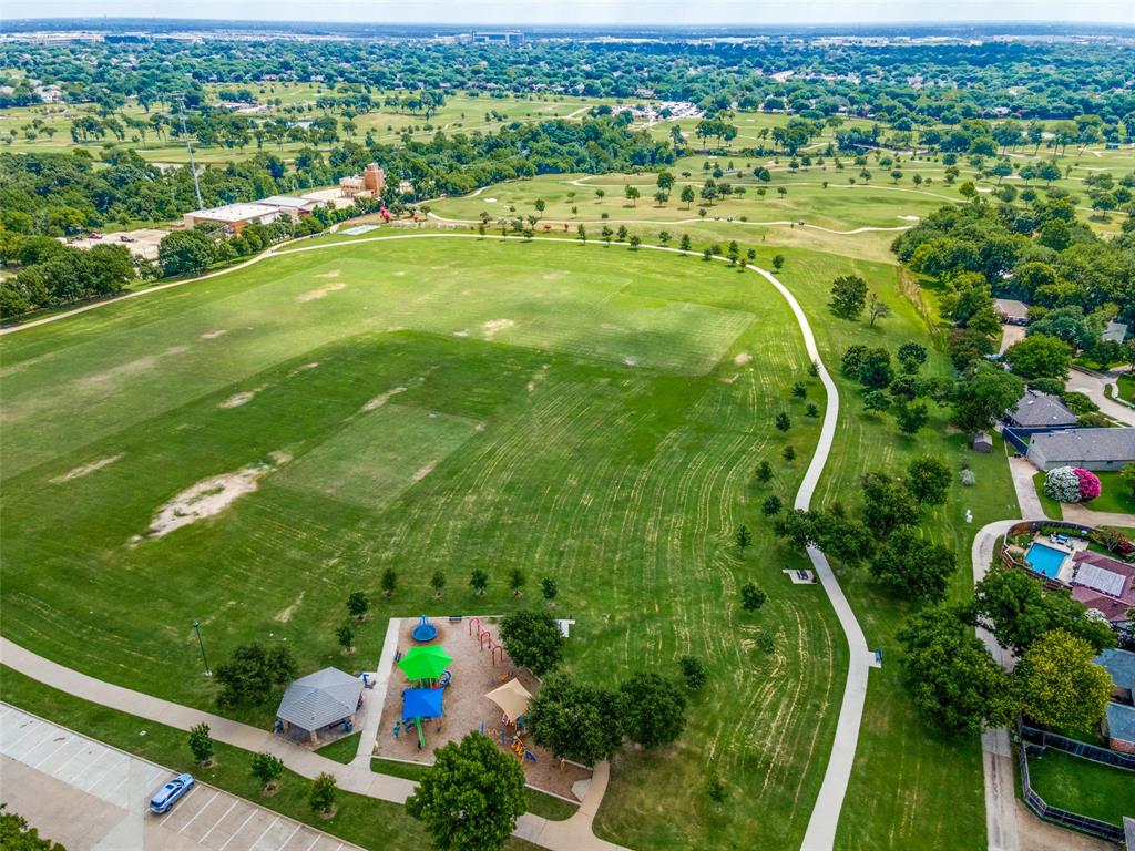 Richardson, Texas, 75082, United States, 3 Bedrooms Bedrooms, ,2 BathroomsBathrooms,Residential,For Sale,1875863