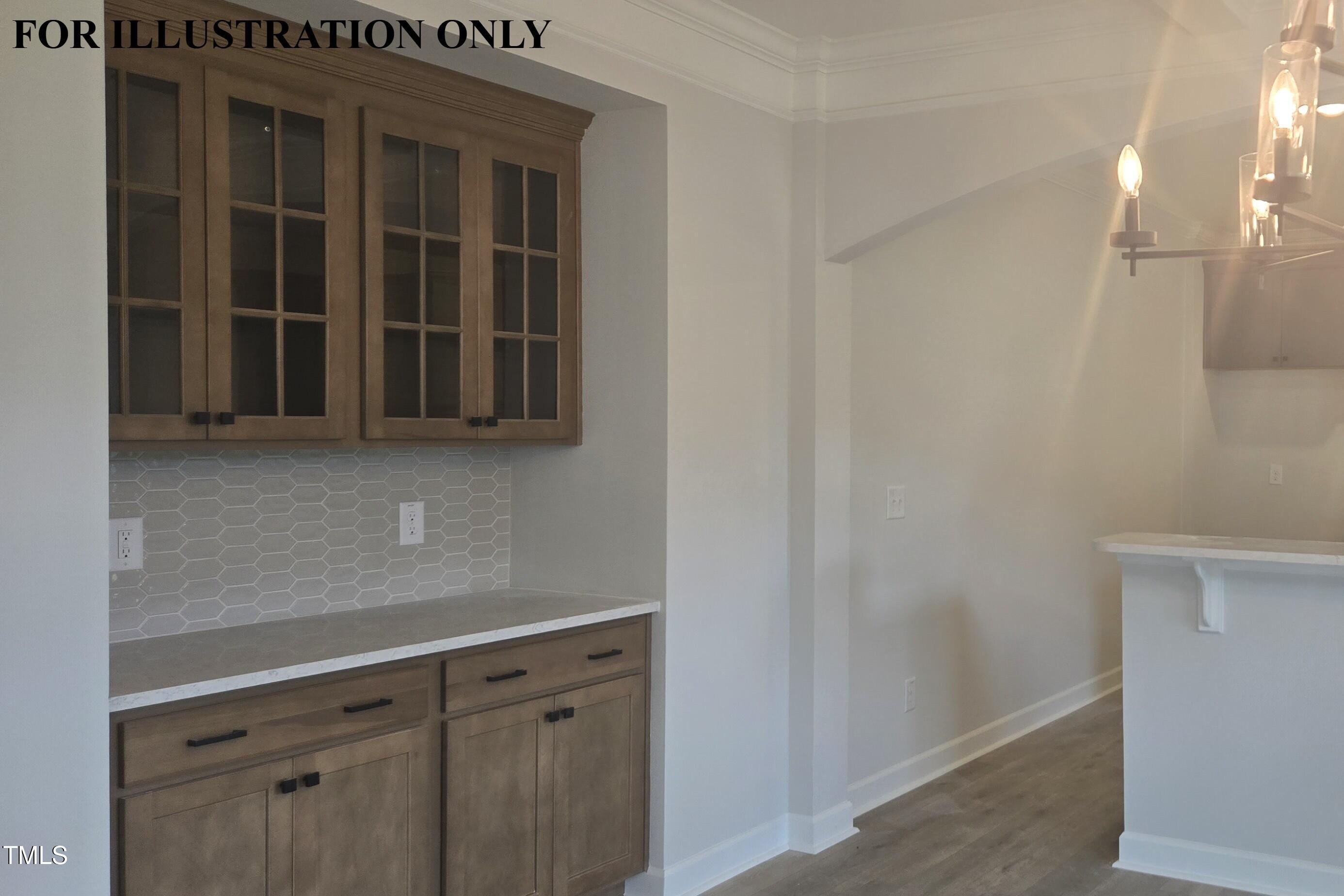 Youngsville, North Carolina, 27596, United States, 5 Bedrooms Bedrooms, ,4 BathroomsBathrooms,Residential,For Sale,1827196