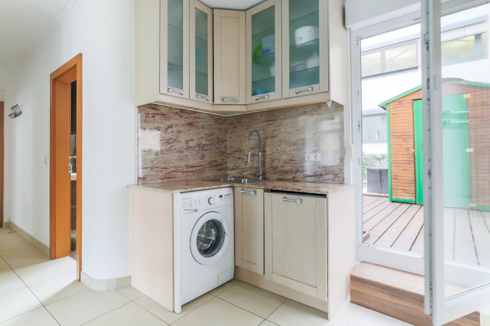 Luxembourg, Canton de Luxembourg, LU, 1 Bedroom Bedrooms, ,Residential,For Sale,1610802