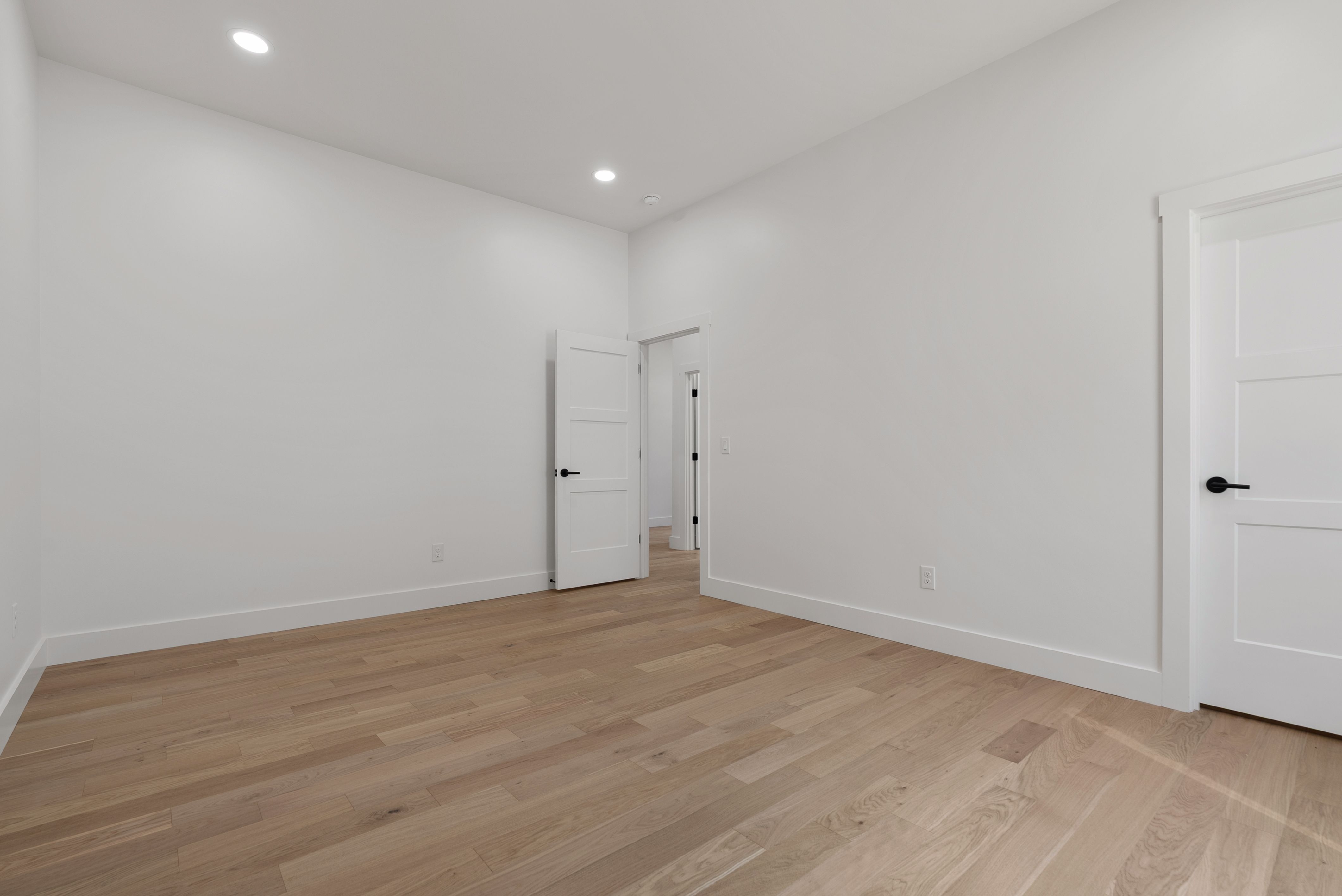  18 Aetna Springs Ct., Taylors, SC 29687 - 物件實景