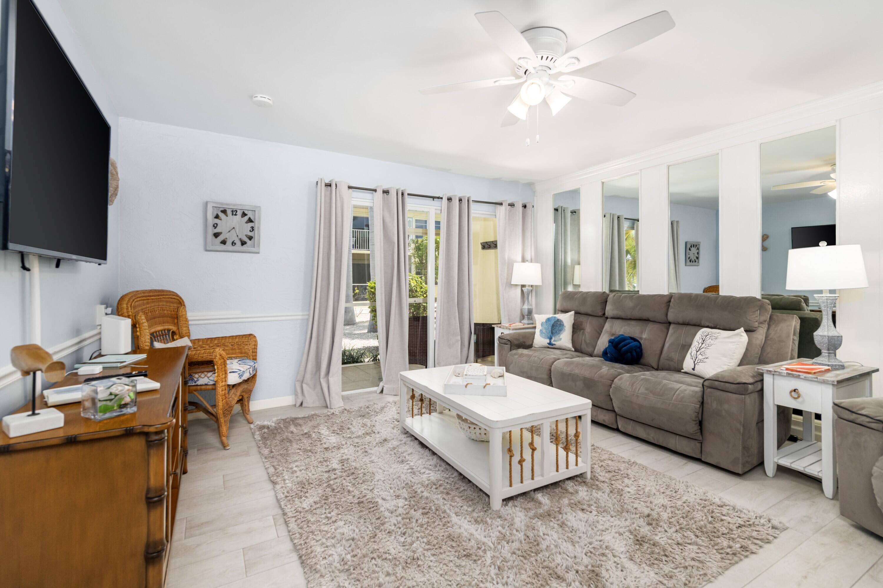 MARATHON, Florida, 33050, United States, 2 Bedrooms Bedrooms, ,2 BathroomsBathrooms,Residential,For Sale,1827608