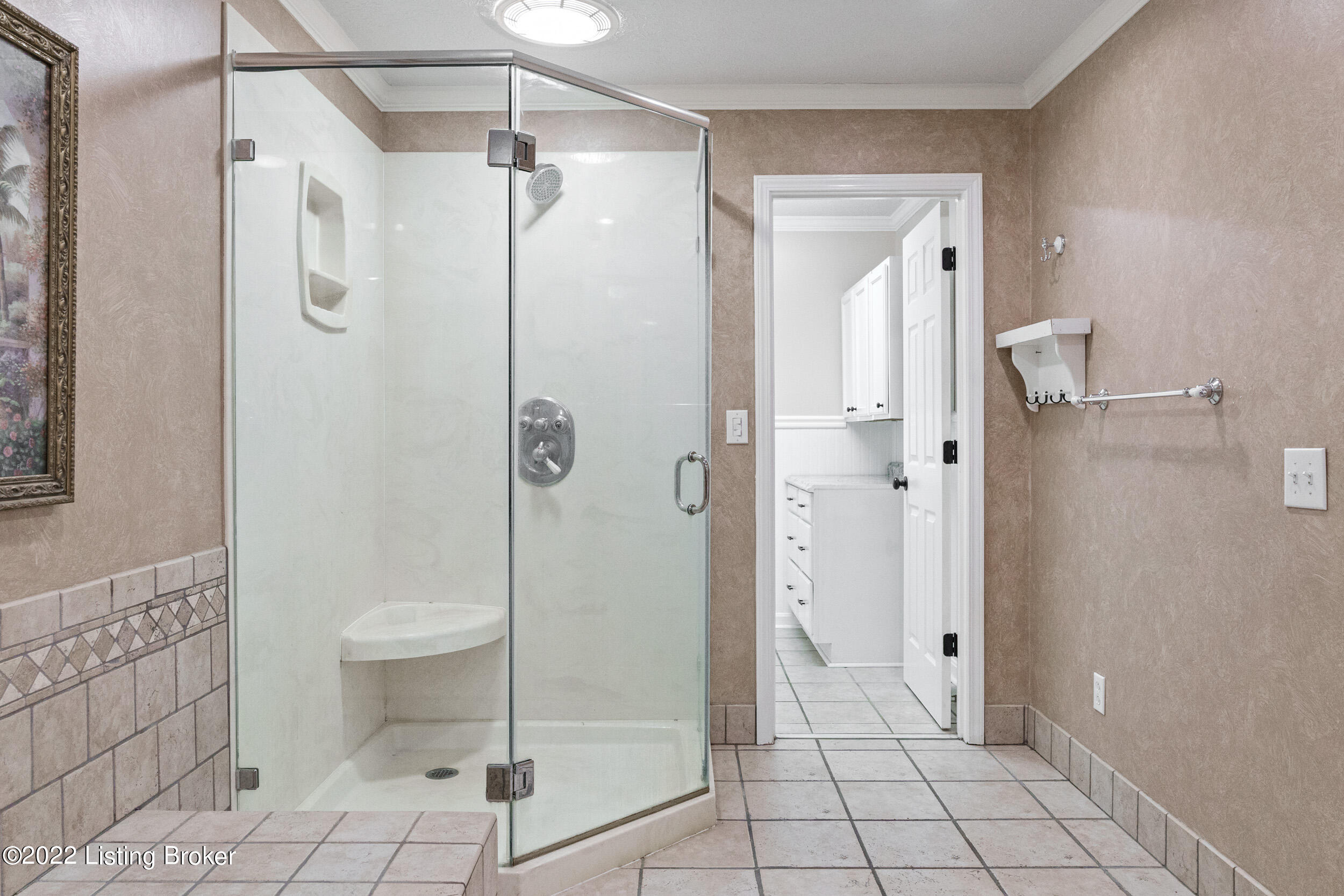 Pendleton, Kentucky, 40055, United States, 3 Bedrooms Bedrooms, ,2 BathroomsBathrooms,Residential,For Sale,1877377