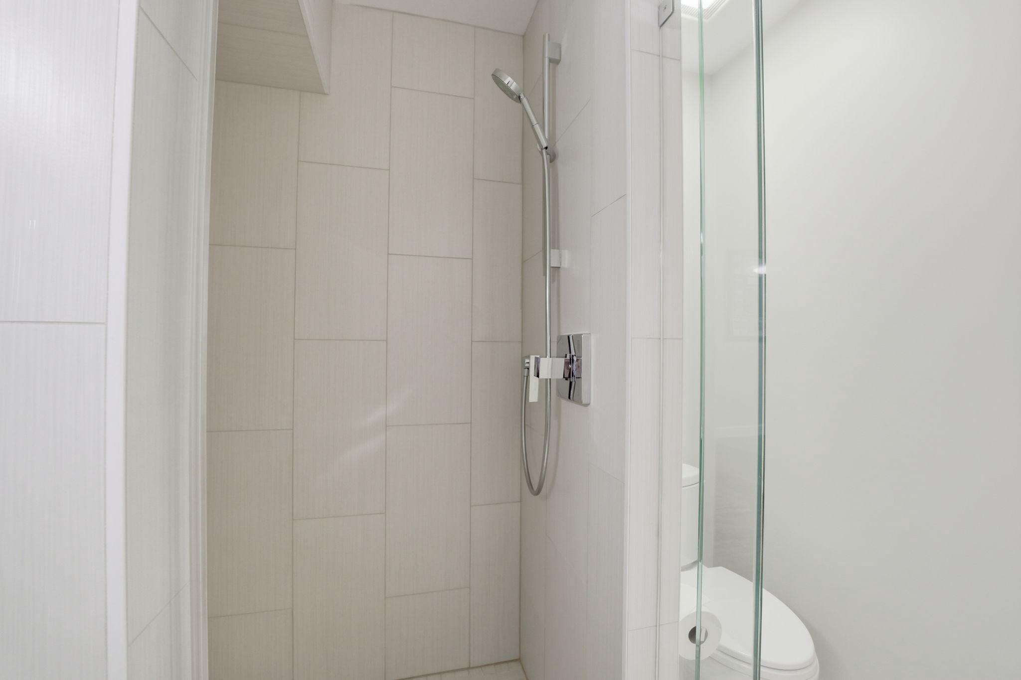  1404 N Herndon Street, Arlington, VA, 22201 - 物件實景