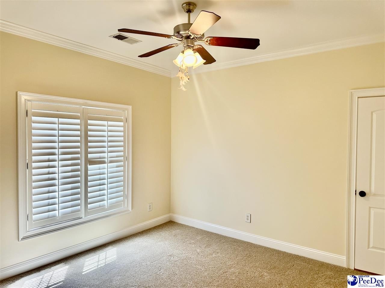 1311 Queens Ferry Road, Florence, South Carolina, 29505, United States, 4 Bedrooms Bedrooms, ,5 BathroomsBathrooms,Residential,For Sale,1311 Queens Ferry Road,1589026