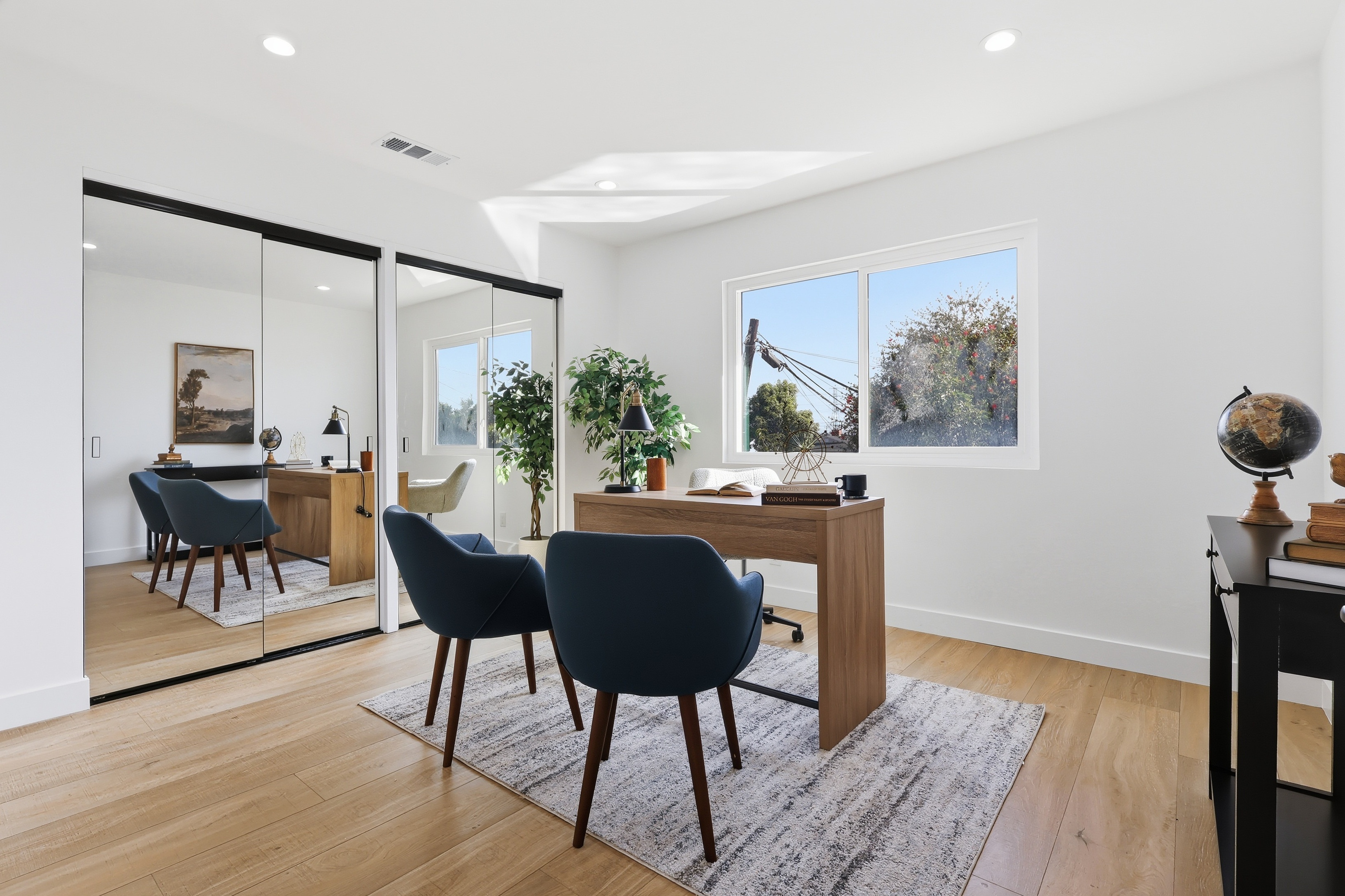  18802 Gerkin Avenue, Torrance, CA 90504 - 物件實景