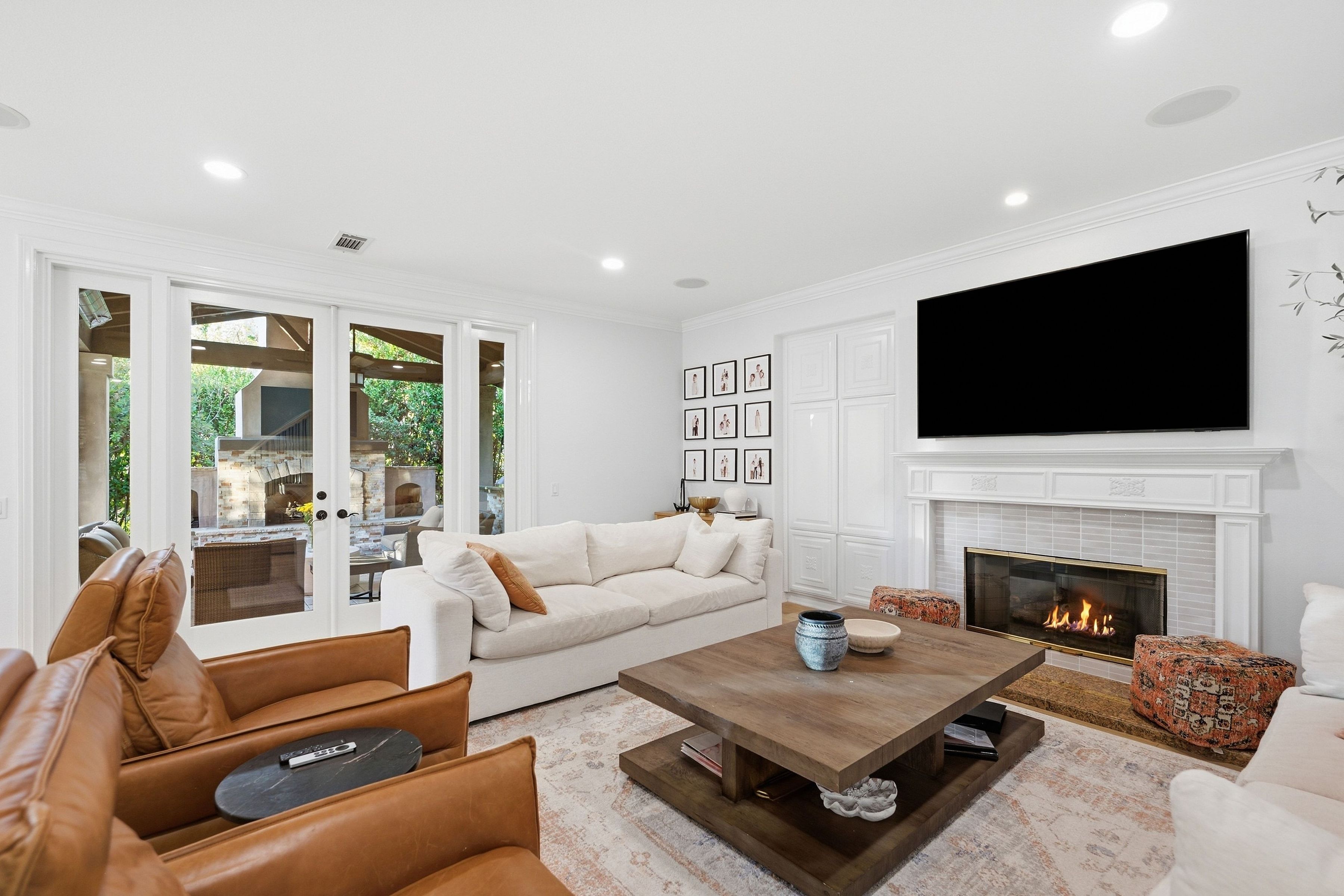  219 Baybrook Court, Lake Sherwood - 物件實景