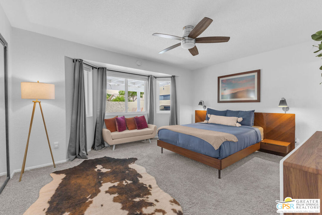 Bermuda Dunes, California, 92203, United States, 3 Bedrooms Bedrooms, ,2 BathroomsBathrooms,Residential,For Sale,1918417