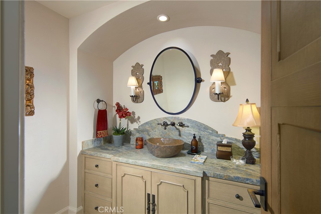 Dana Point, California, 92629, United States, 4 Bedrooms Bedrooms, ,6 BathroomsBathrooms,Residential,For Sale,1804585