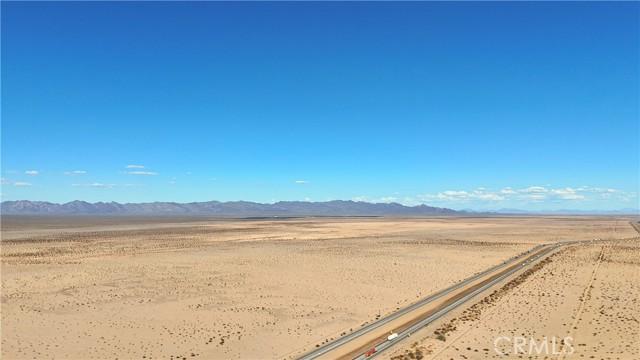 Desert Center, California, 92239, United States, ,Land,For Sale,1976744