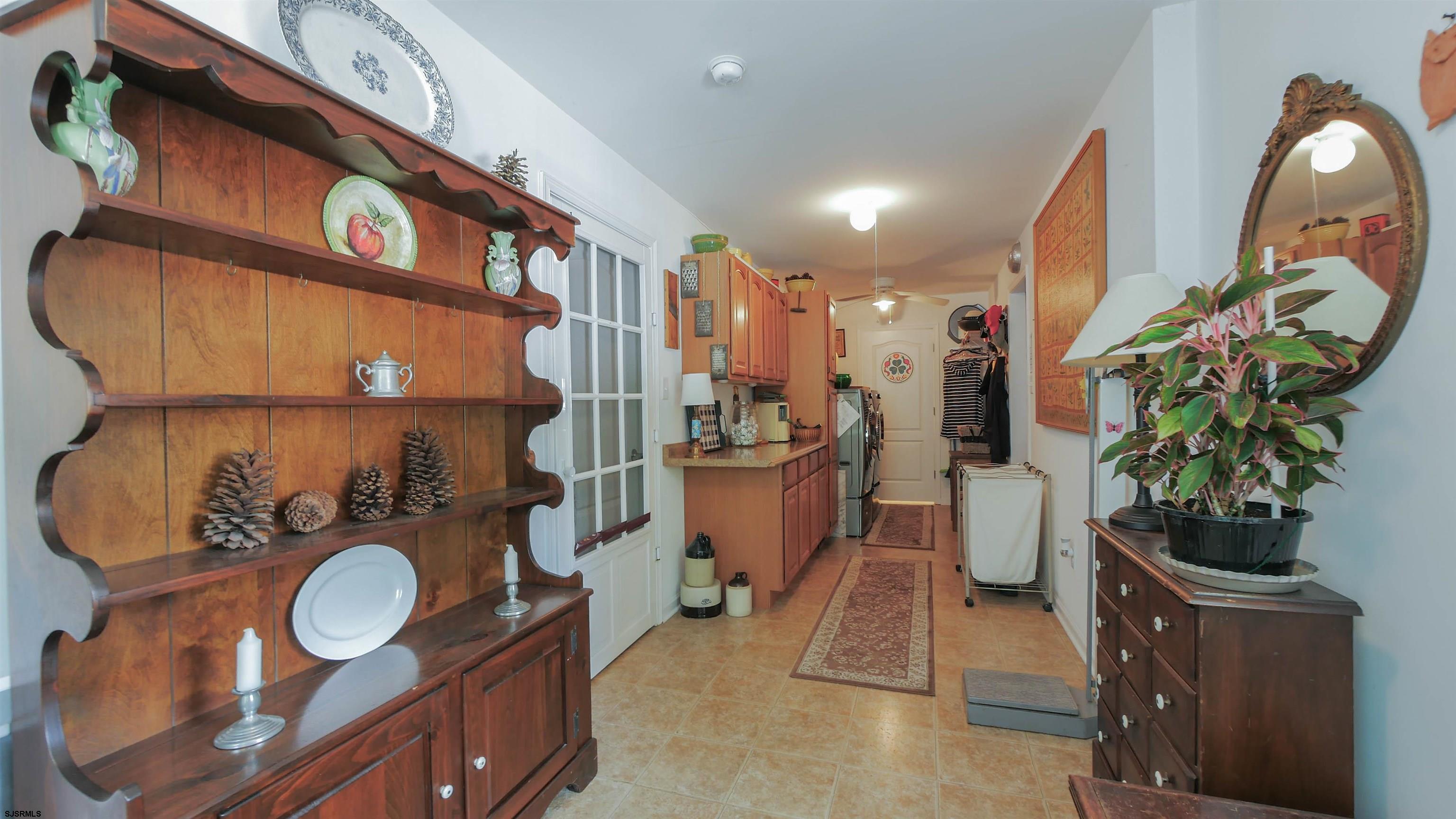 Absecon, New Jersey, 08201, United States, 5 Bedrooms Bedrooms, ,4 BathroomsBathrooms,Residential,For Sale,1908485