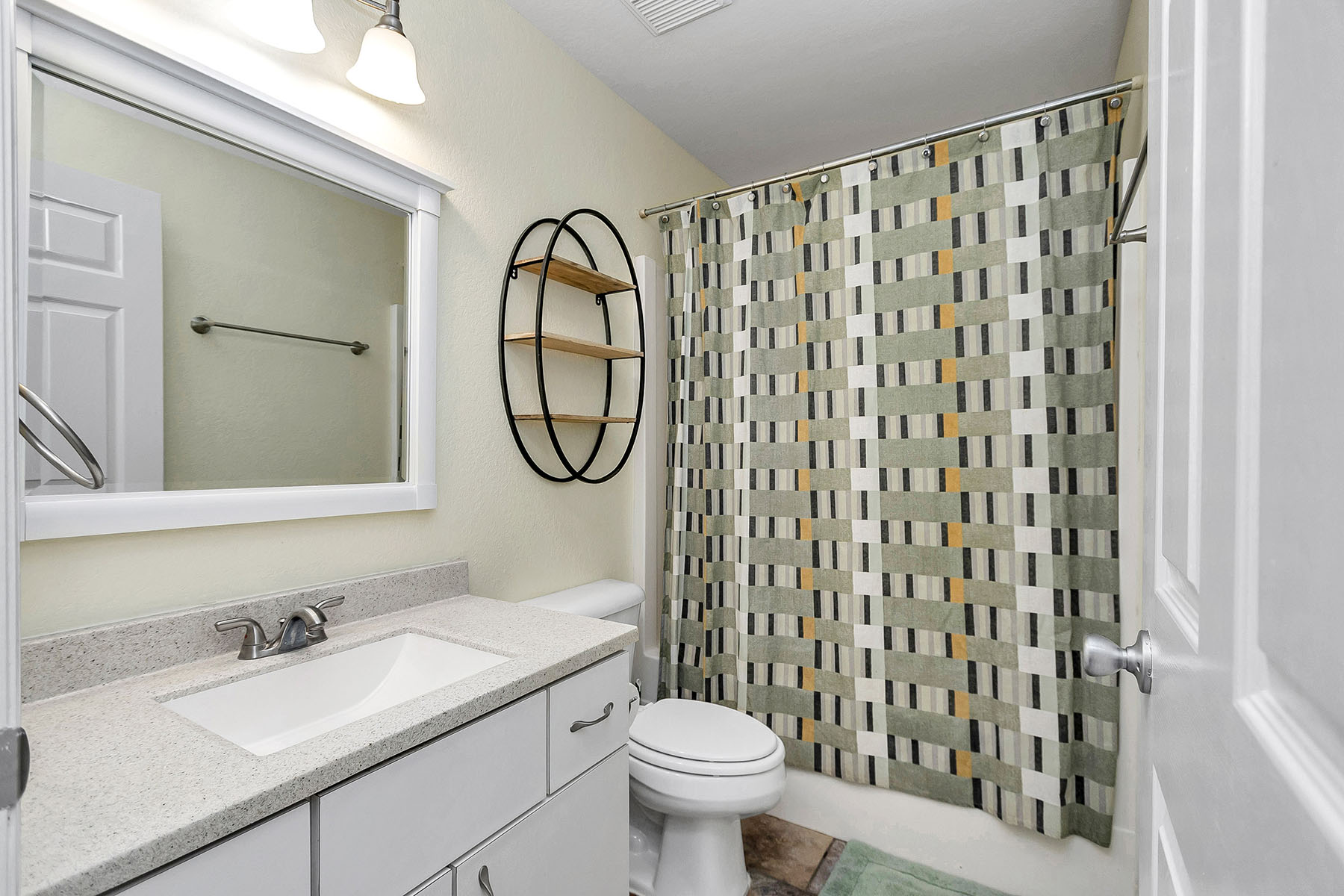  OCALA - 物件實景