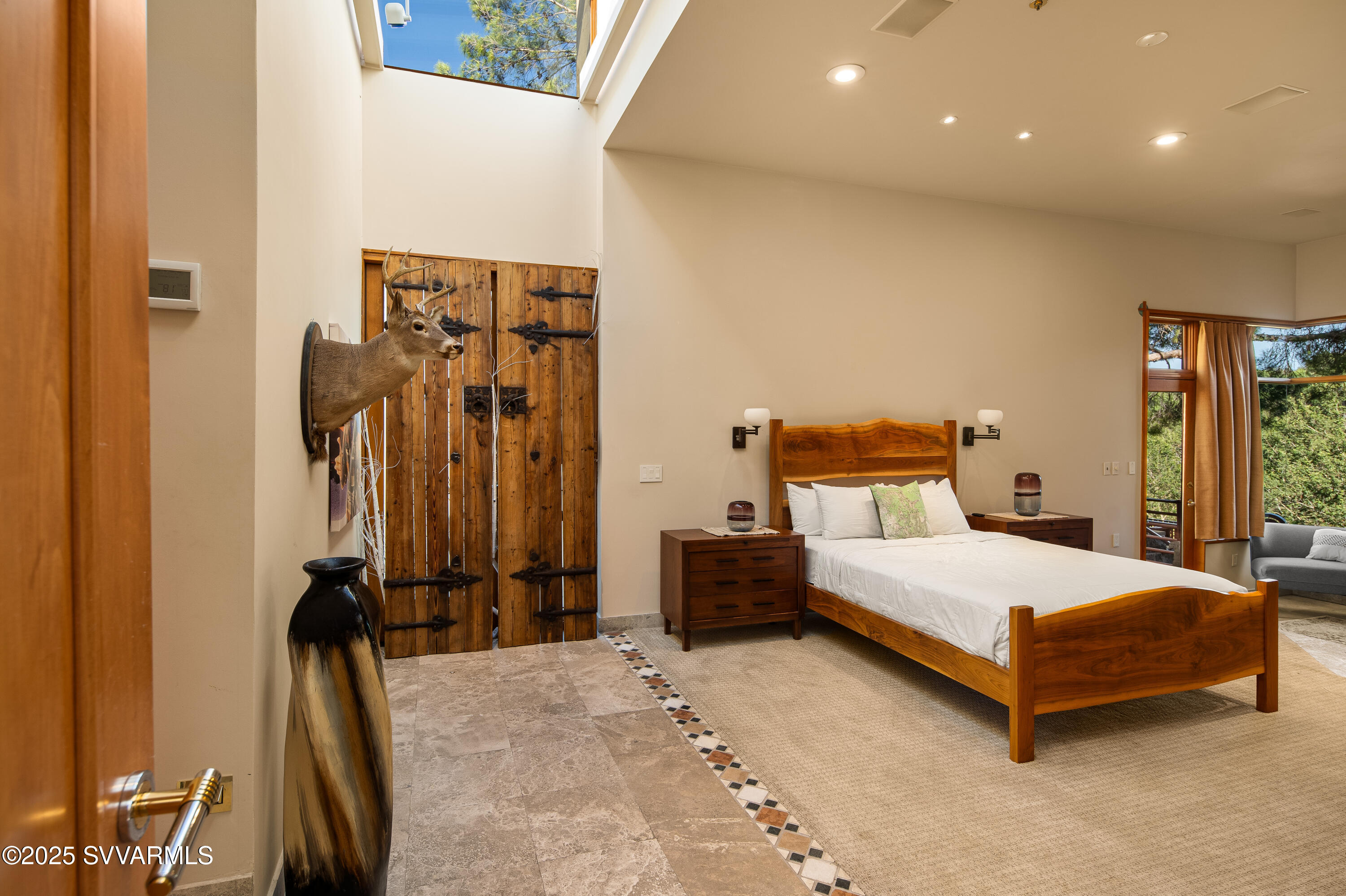 Sedona, Arizona, 86336, United States, 4 Bedrooms Bedrooms, ,3 BathroomsBathrooms,Residential,For Sale,1895371