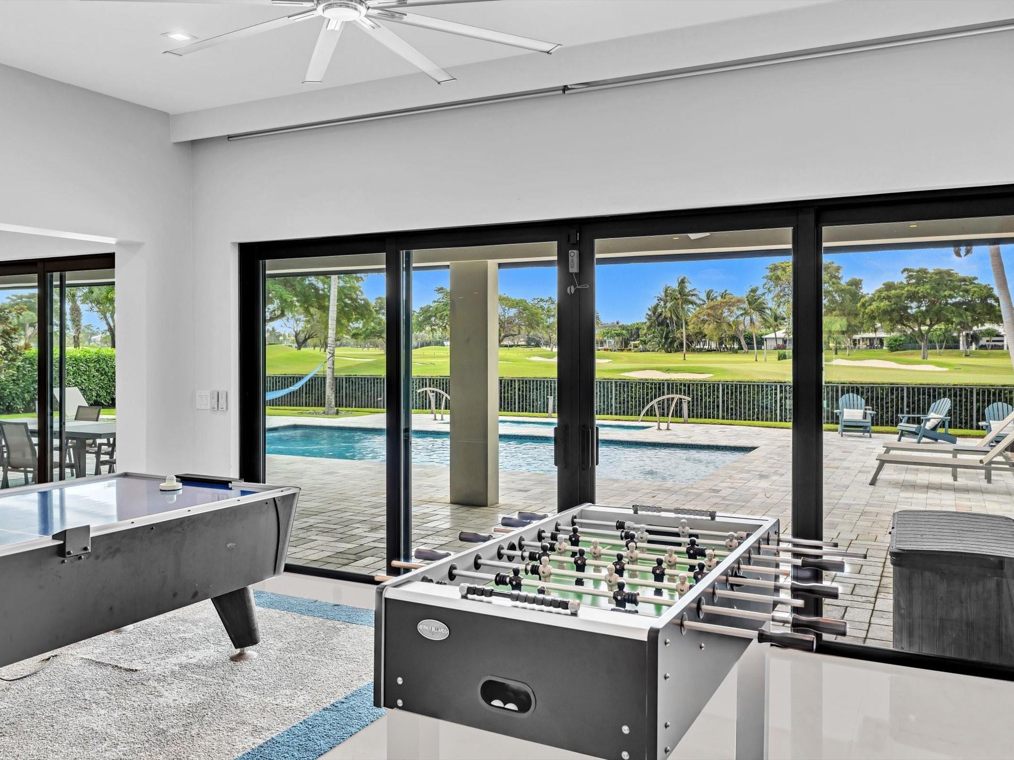 4621 NE 25th Ave, Fort Lauderdale, Florida, 33308, United States, 7 Bedrooms Bedrooms, ,8 BathroomsBathrooms,Residential,For Sale,4621 NE 25th Ave,1685407