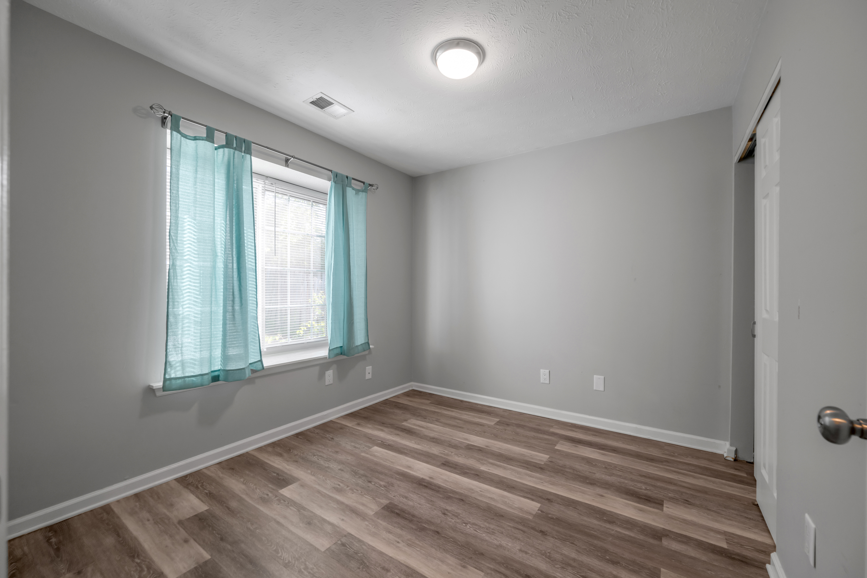  364 Bradford Colony Drive - 物件實景