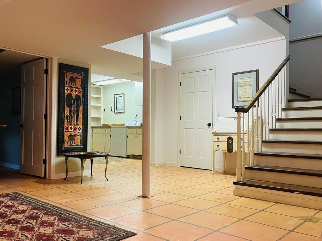 Hiawassee, Georgia, 30546, United States, 3 Bedrooms Bedrooms, ,4 BathroomsBathrooms,Residential,For Sale,1981335