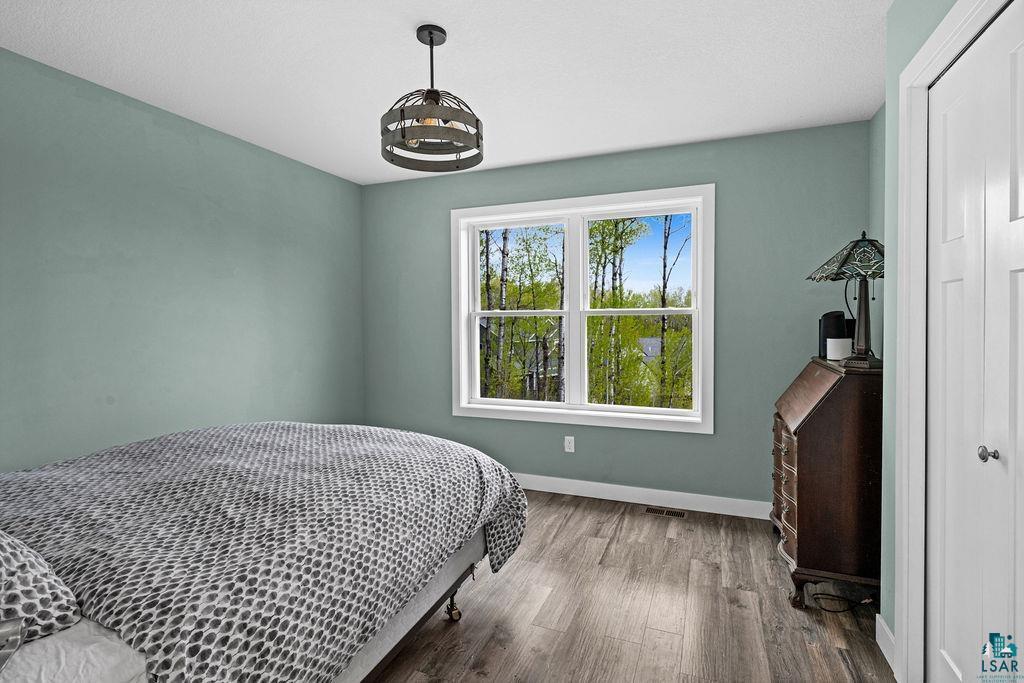 Duluth, Minnesota, 55804, United States, 4 Bedrooms Bedrooms, ,2 BathroomsBathrooms,Residential,For Sale,2048630