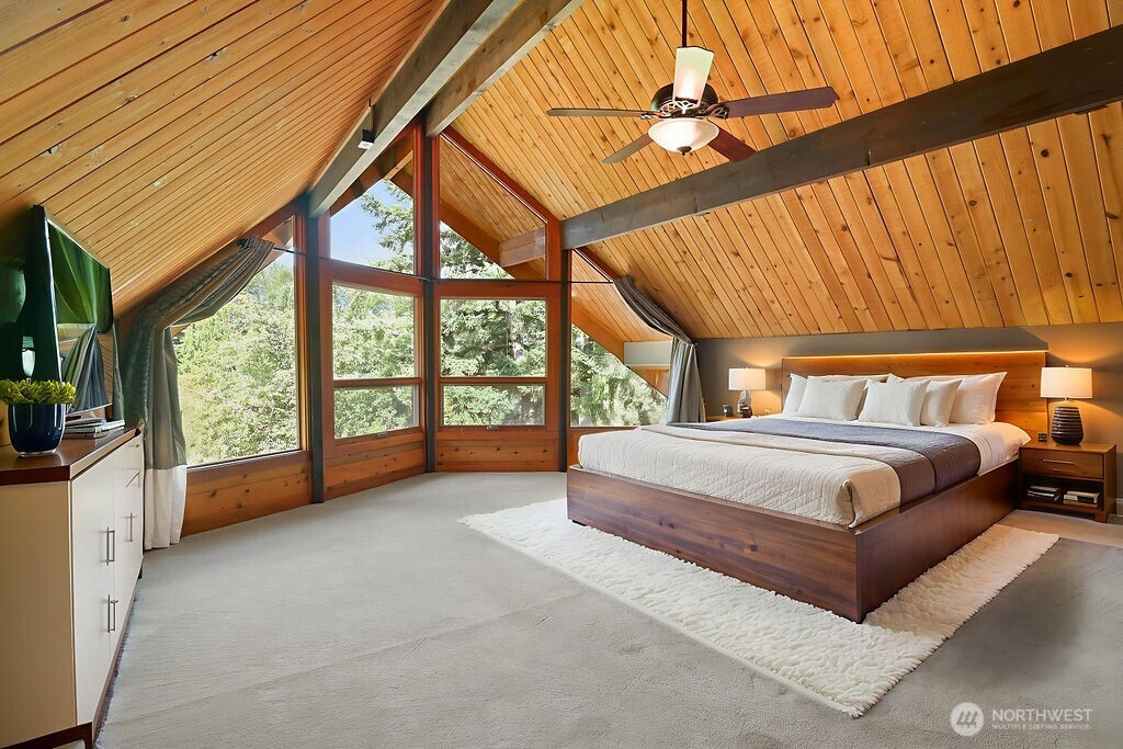 Kalama, Washington, 98625, United States, 3 Bedrooms Bedrooms, ,3 BathroomsBathrooms,Residential,For Sale,1986549