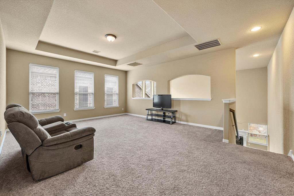Heath, Texas, 75126, United States, 4 Bedrooms Bedrooms, ,4 BathroomsBathrooms,Residential,For Sale,1708060