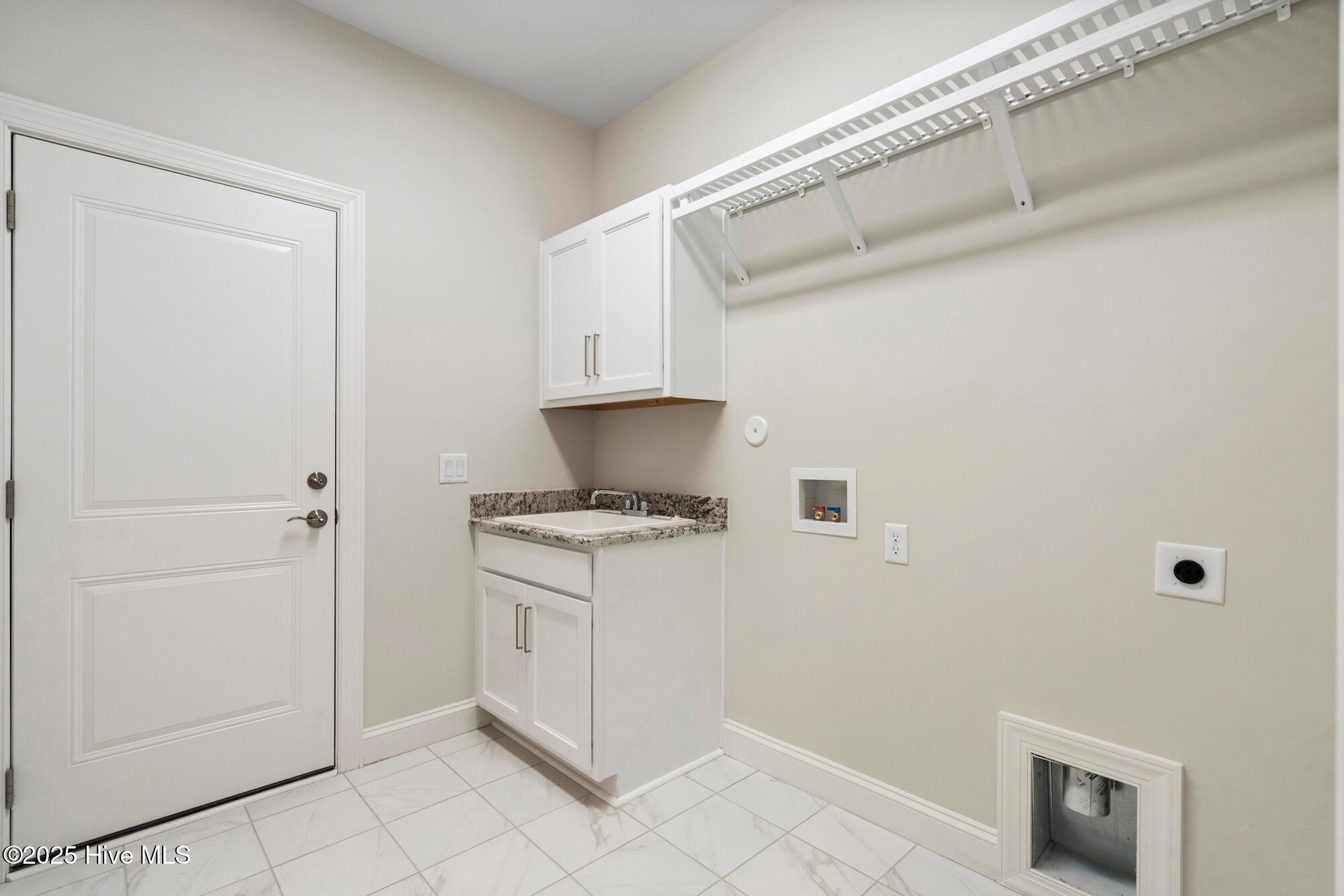 2209 Condor Run (Lot 49), Wilmington, North Carolina, 28409, United States, 4 Bedrooms Bedrooms, ,3 BathroomsBathrooms,Residential,For Sale,2209 Condor Run (Lot 49),1611256
