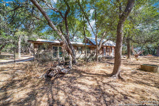 Bulverde, Texas, 78163, United States, 3 Bedrooms Bedrooms, ,3 BathroomsBathrooms,Residential,For Sale,1940525