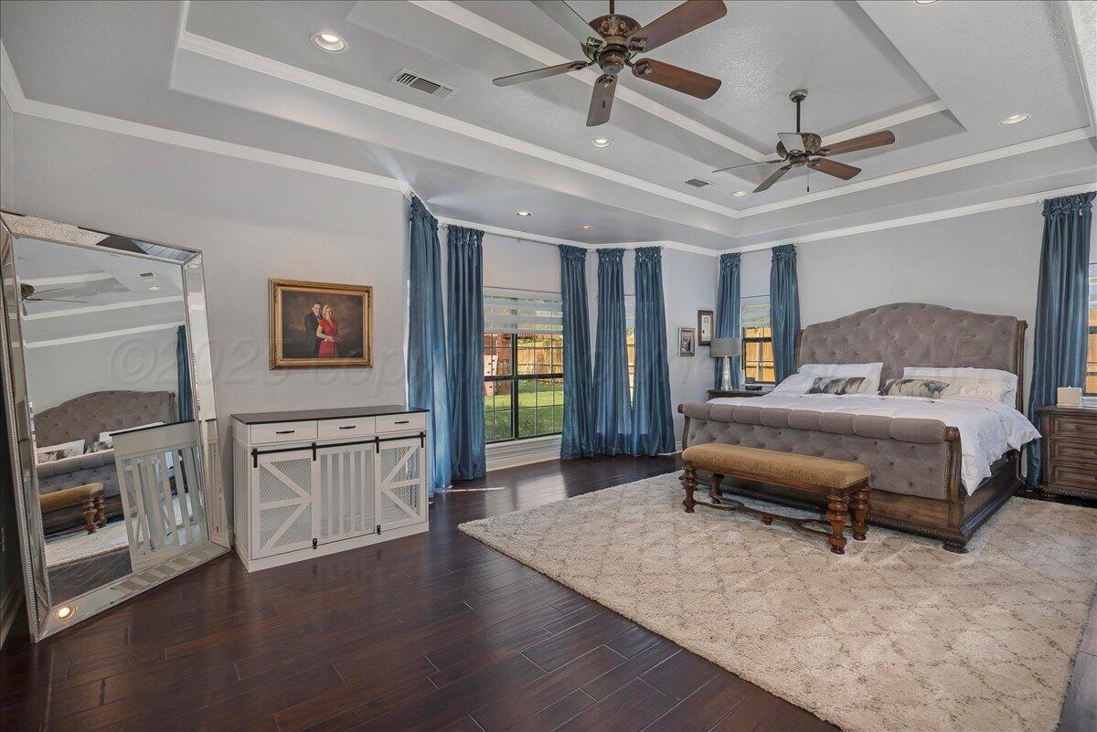 Amarillo, Texas, 79119, United States, 3 Bedrooms Bedrooms, ,4 BathroomsBathrooms,Residential,For Sale,1895637