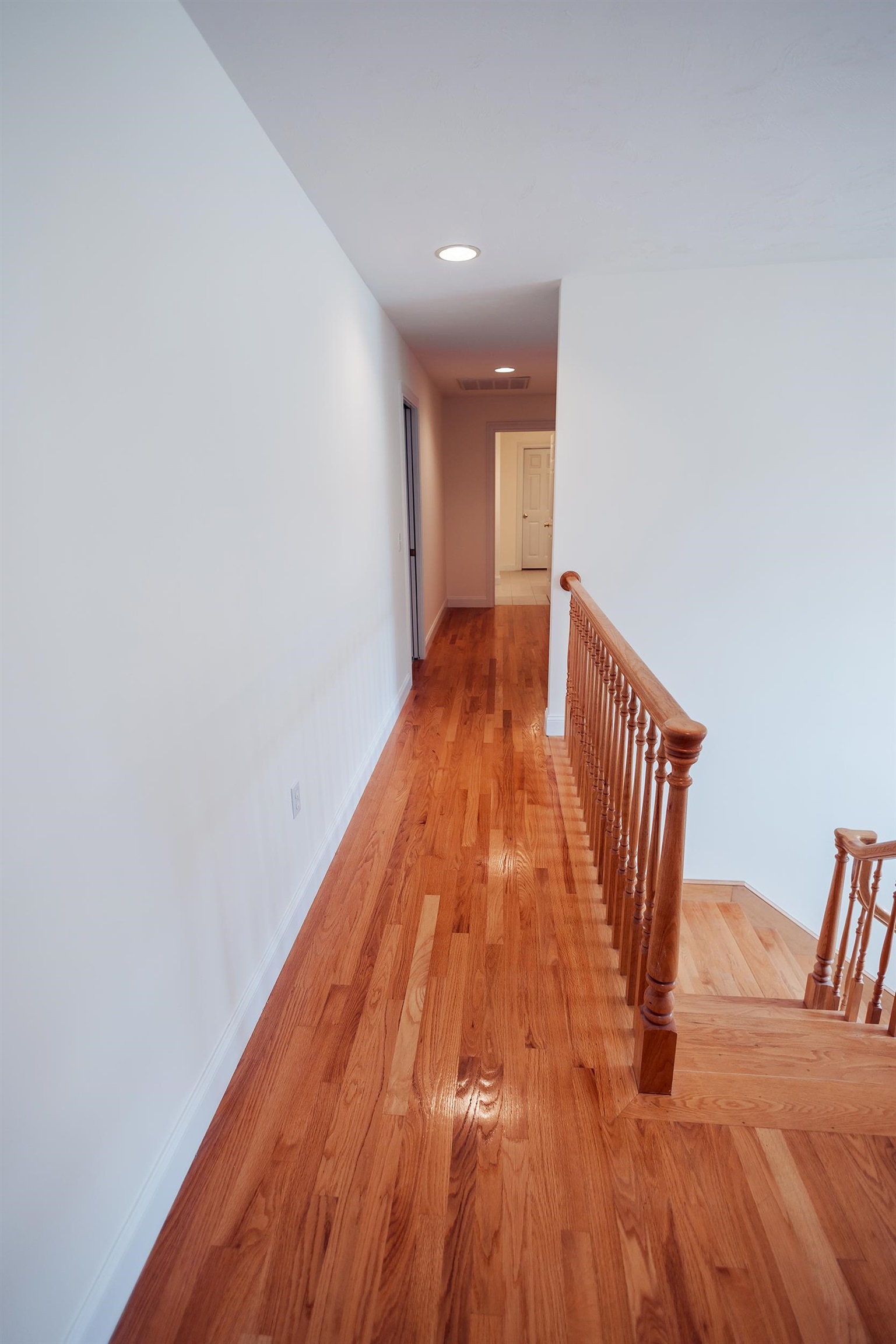 Pelham, New Hampshire, 03076, United States, 4 Bedrooms Bedrooms, ,3 BathroomsBathrooms,Residential,For Sale,1897003