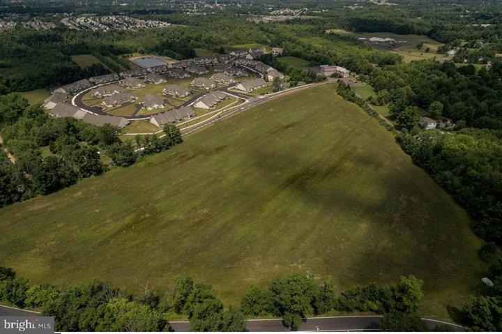 Quakertown, Pennsylvania, 18951, United States, ,Land,For Sale,2016502