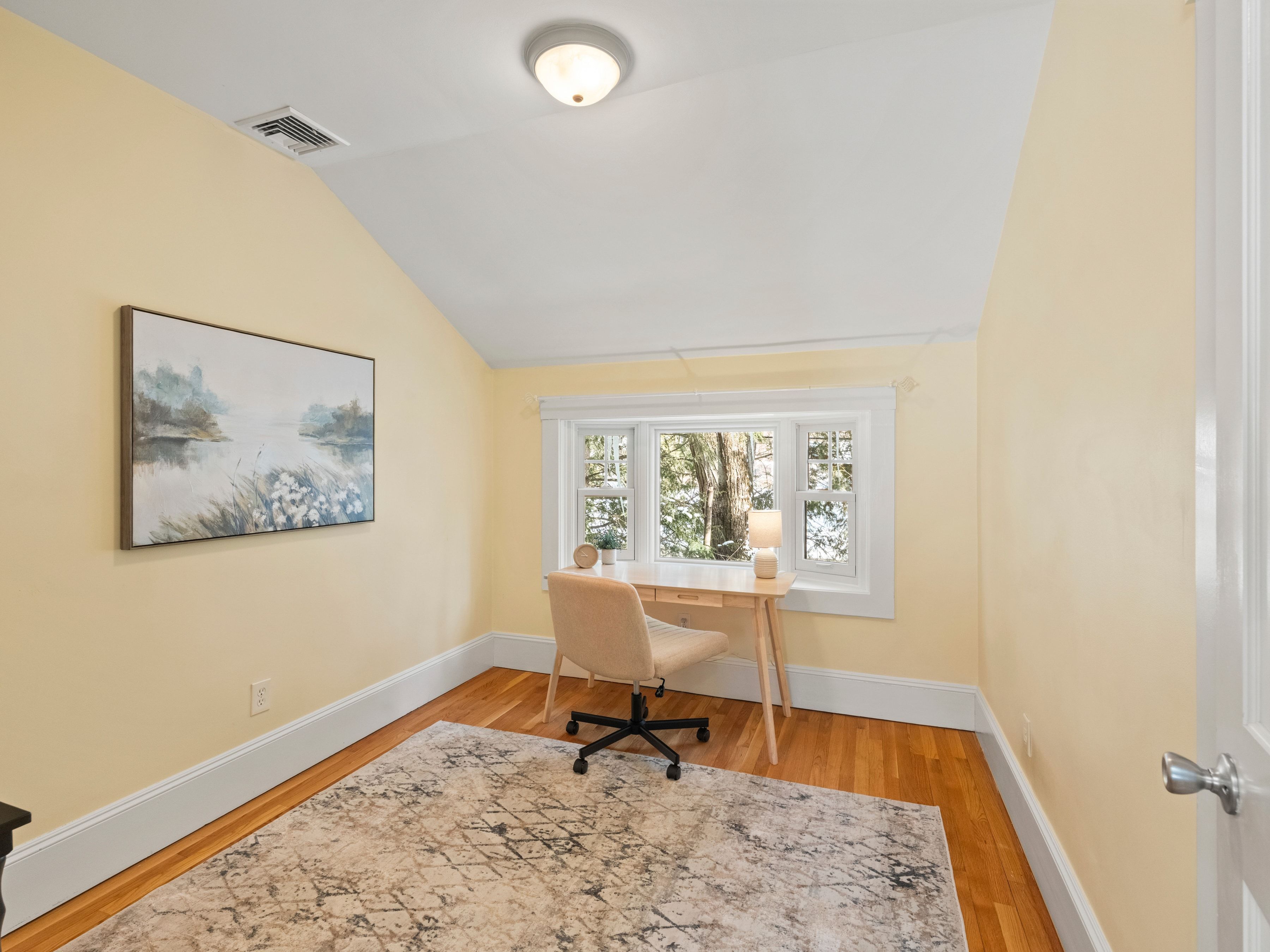  20 Maple Street, Lexington, MA, 02420 - 物件實景