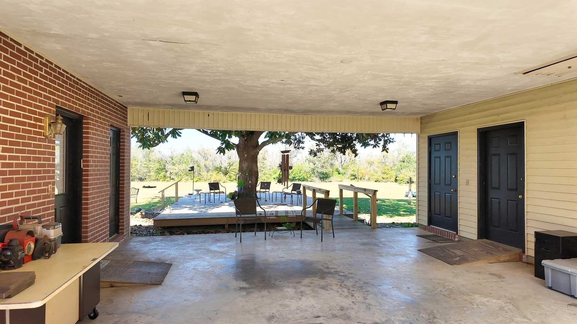 Monticello, Florida, 32344, United States, 3 Bedrooms Bedrooms, ,3 BathroomsBathrooms,Residential,For Sale,1987417