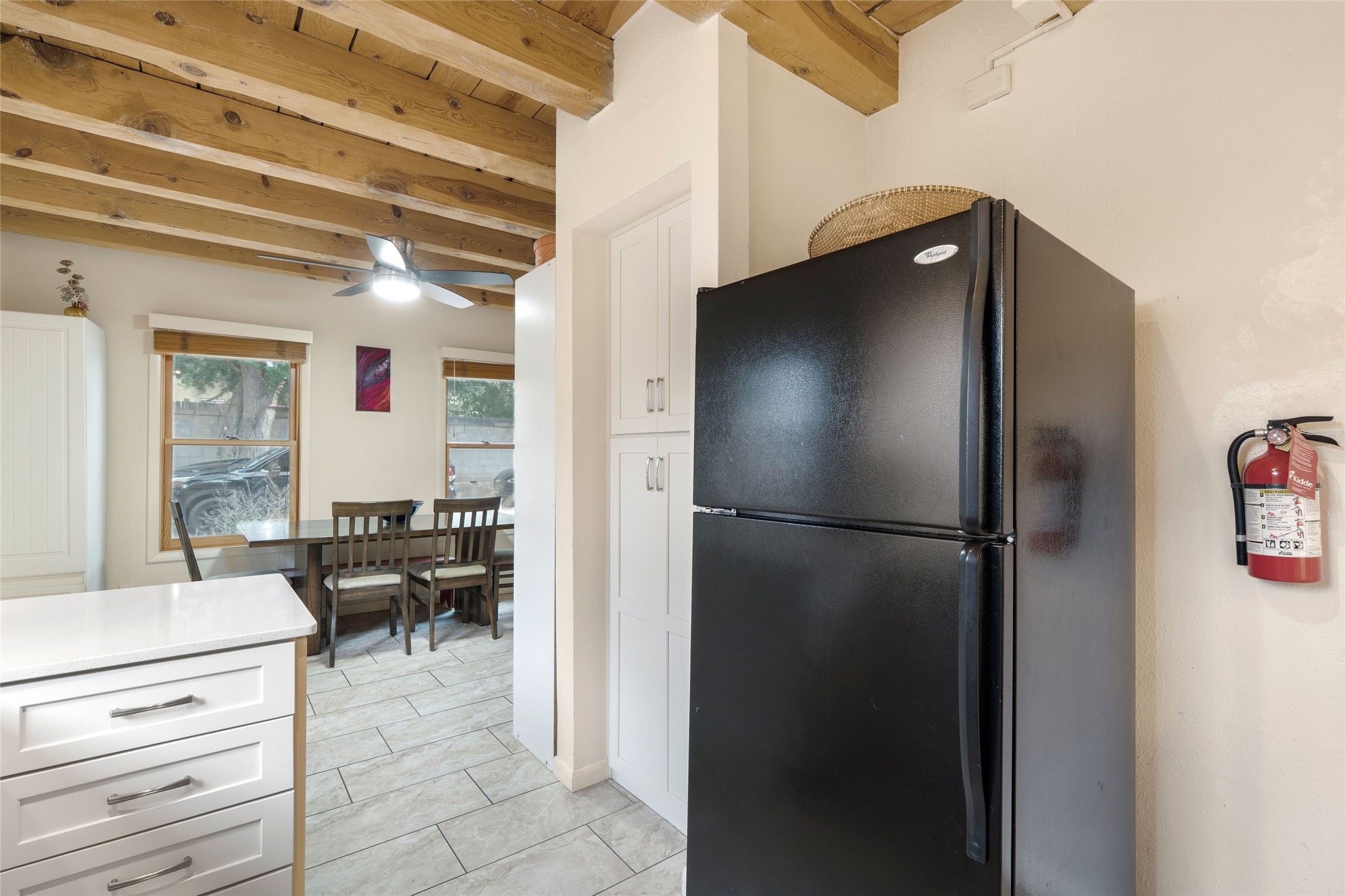  1043 Don Diego Avenue, Unit E - 物件實景