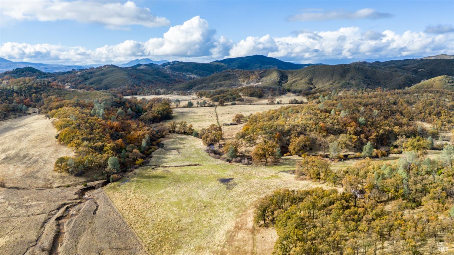 Lower Lake, California, 95457, United States, ,Land,For Sale,1976716