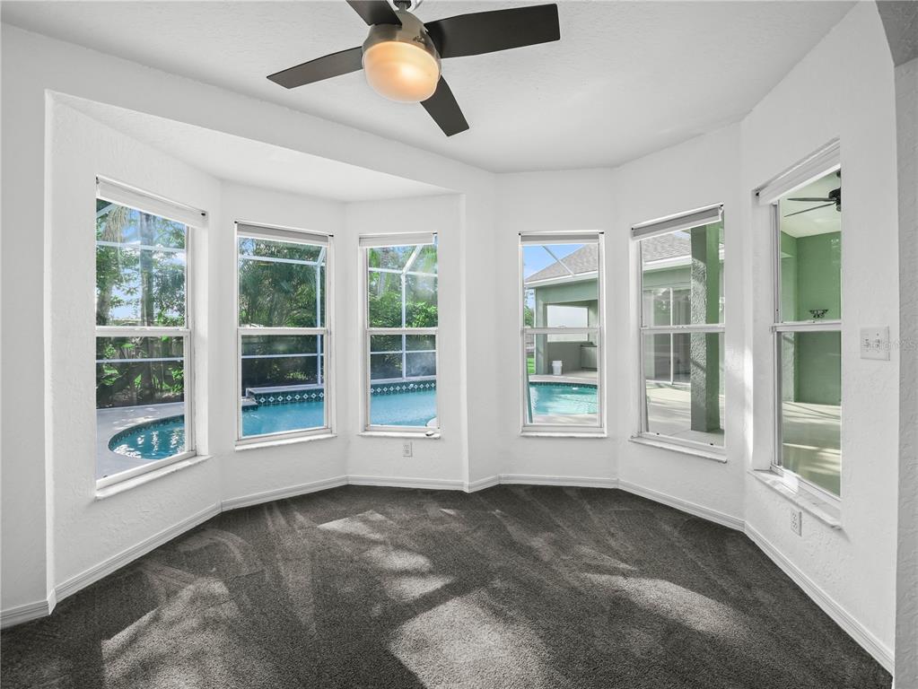 Plant City, Florida, 33566, United States, 5 Bedrooms Bedrooms, ,3 BathroomsBathrooms,Residential,For Sale,1892760