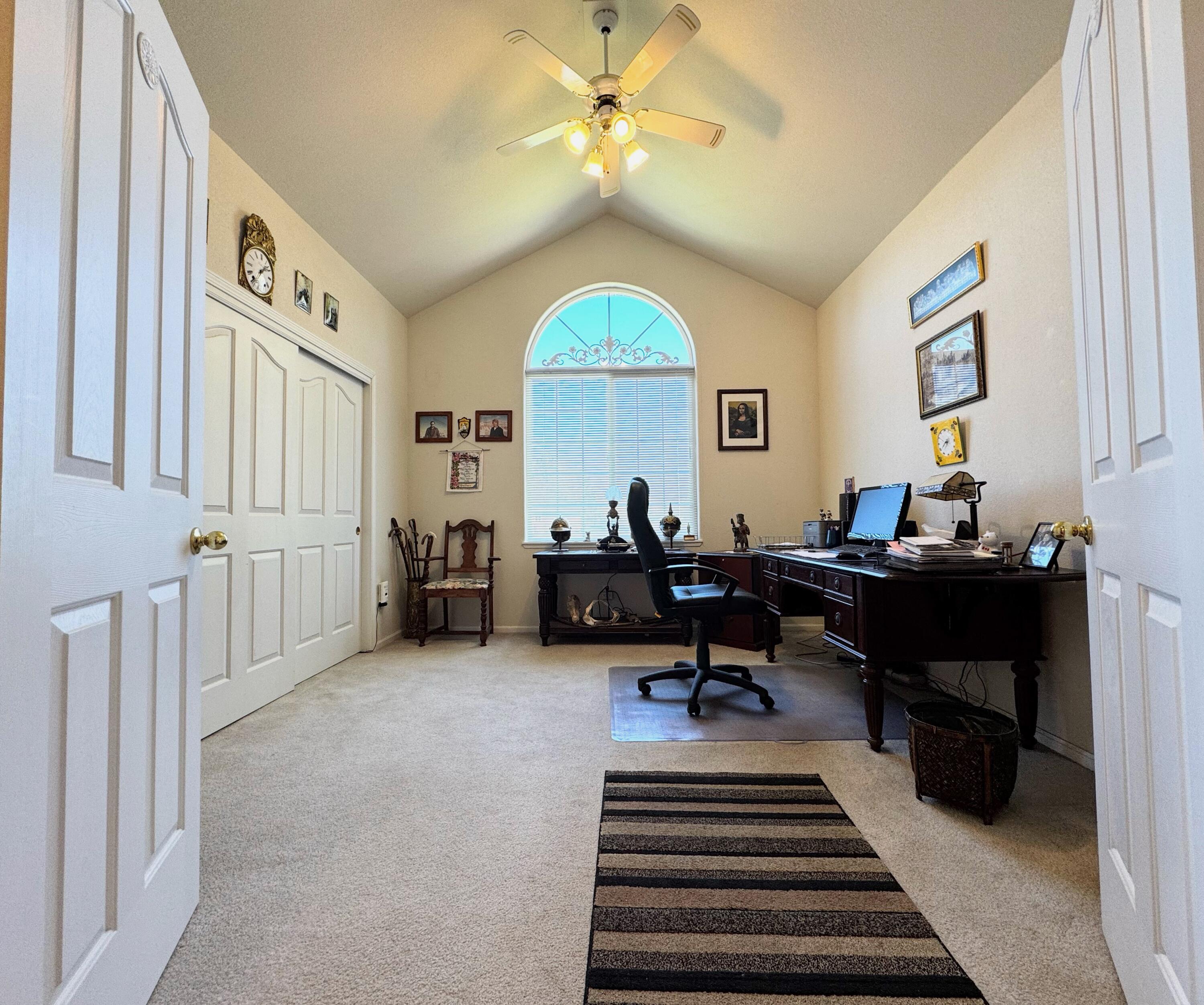 Klamath Falls, Oregon, 97601, United States, 3 Bedrooms Bedrooms, ,3 BathroomsBathrooms,Residential,For Sale,1779342