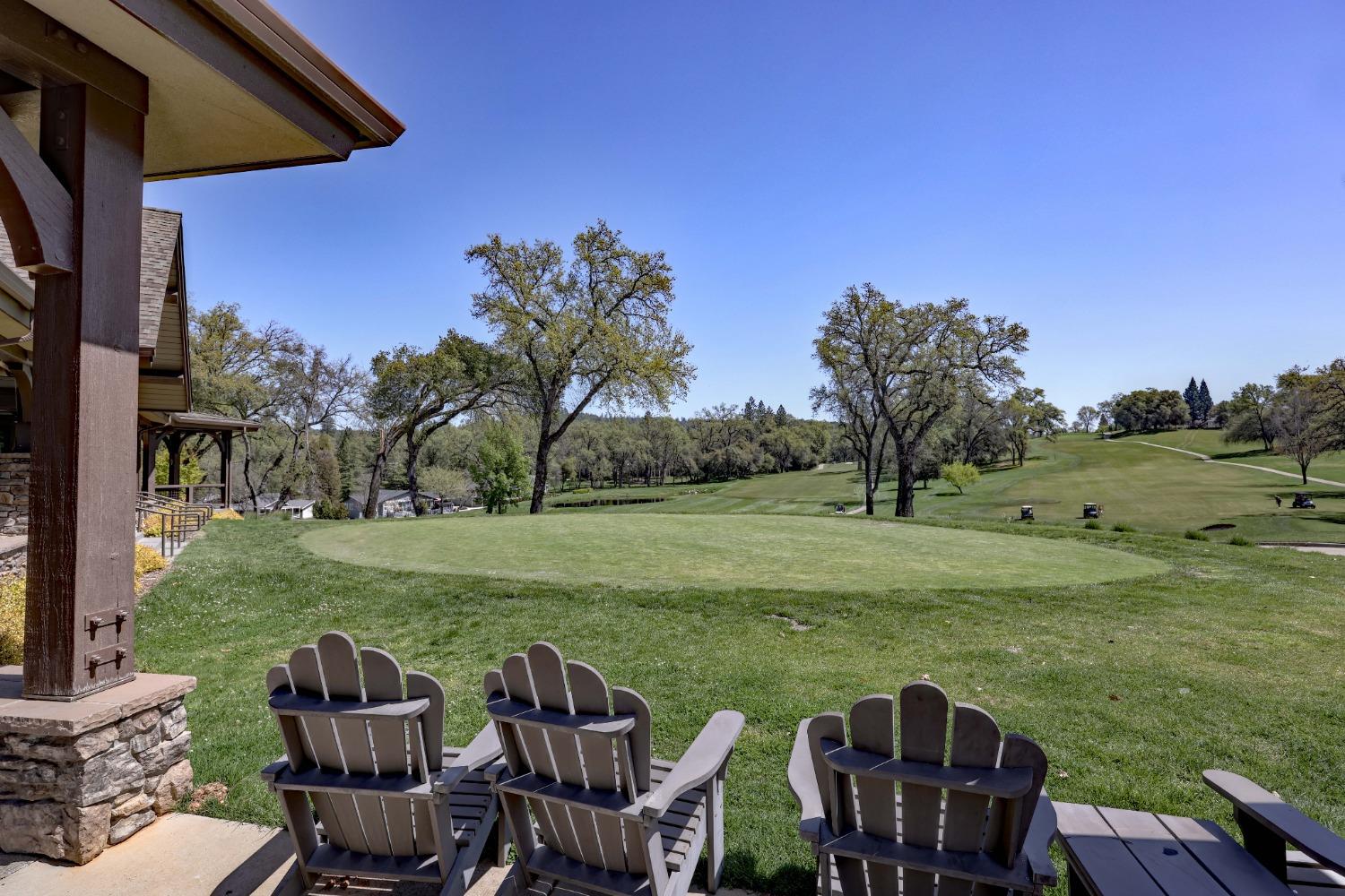 Penn Valley, California, 95946, United States, 3 Bedrooms Bedrooms, ,3 BathroomsBathrooms,Residential,For Sale,1784644