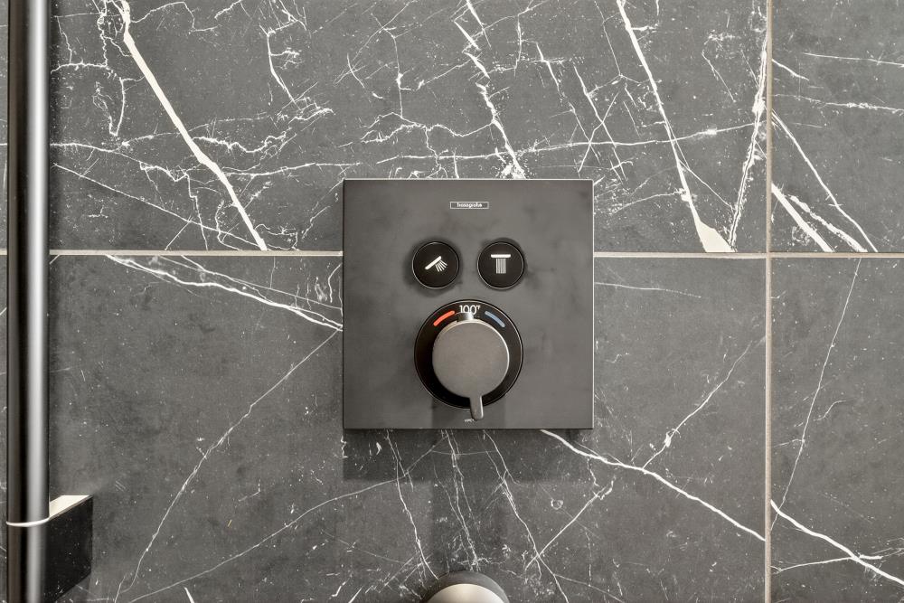 Shingle Springs, California, 95682, United States, 3 Bedrooms Bedrooms, ,2 BathroomsBathrooms,Residential,For Sale,1997348