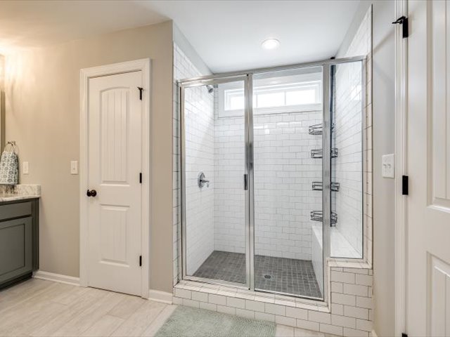 Belmont, South Carolina, 28012, United States, 3 Bedrooms Bedrooms, ,3 BathroomsBathrooms,Residential,For Sale,1870259
