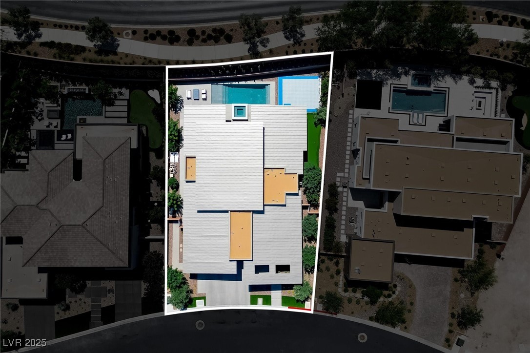 Las Vegas, Nevada, 89135, United States, 3 Bedrooms Bedrooms, ,4 BathroomsBathrooms,Residential,For Sale,1993363