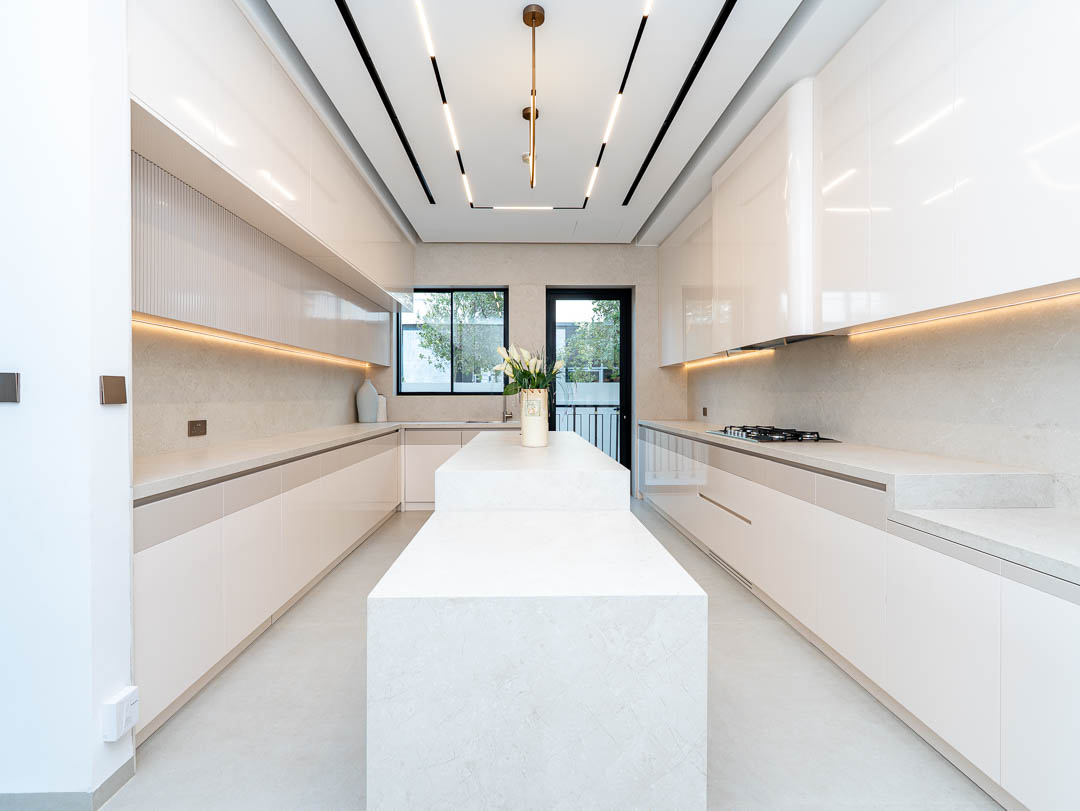 Dubai, Dubai, AE, 6 Bedrooms Bedrooms, ,Residential,For Sale,1987714