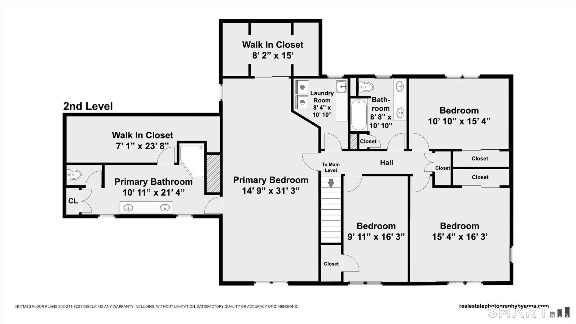 Shelton, Connecticut, 06484, United States, 4 Bedrooms Bedrooms, ,4 BathroomsBathrooms,Residential,For Sale,2049077